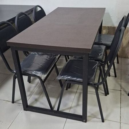 Masa və oturacaqlar – Bakı – ucuztap.az