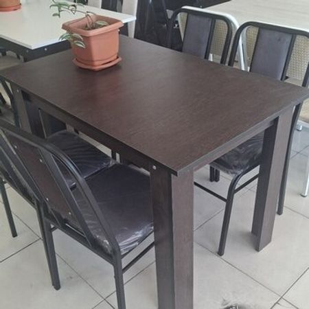Masa və oturacaqlar – Bakı – ucuztap.az