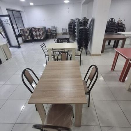 Masa və oturacaqlar – Bakı – ucuztap.az