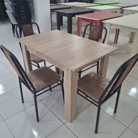 Masa və oturacaqlar – Bakı – ucuztap.az