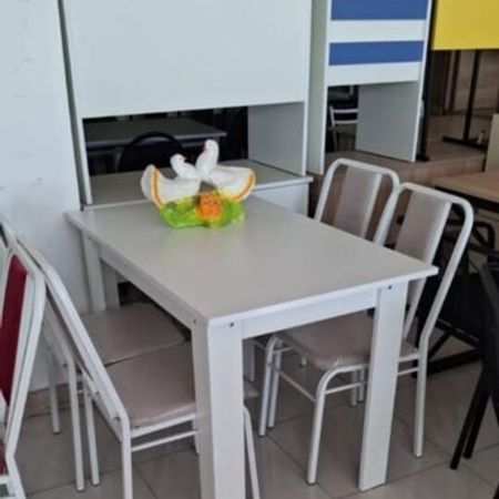 Masa və oturacaqlar – Bakı – ucuztap.az