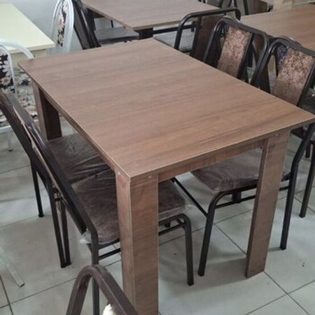 Masa və oturacaqlar – Bakı – ucuztap.az
