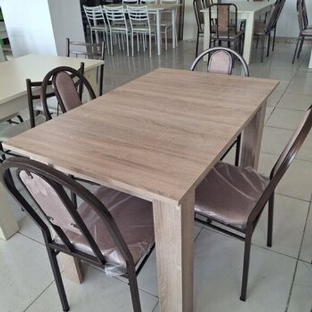 Masa və oturacaqlar – Bakı – ucuztap.az