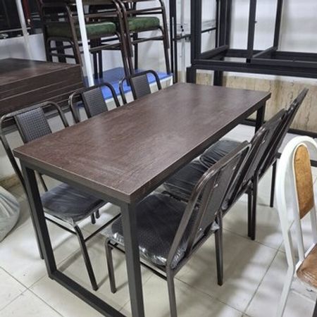 Masa və oturacaqlar – Bakı – ucuztap.az