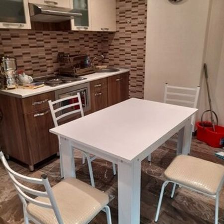 Masa və oturacaqlar – Bakı – ucuztap.az