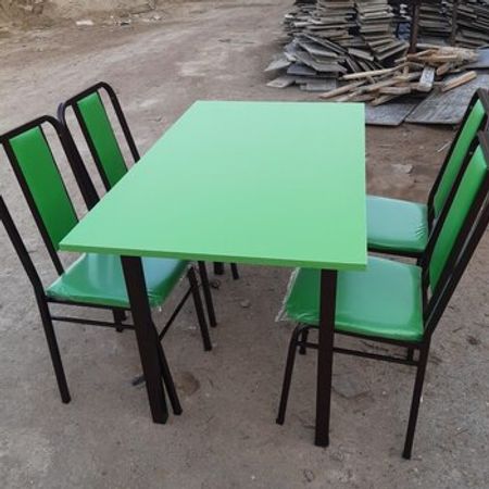 Masa və oturacaqlar – Bakı – ucuztap.az