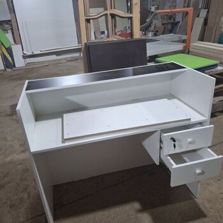 Resepşn mebeli – Bakı – ucuztap.az