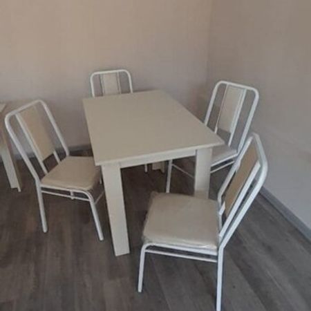 Masa və oturacaqlar – Bakı – ucuztap.az