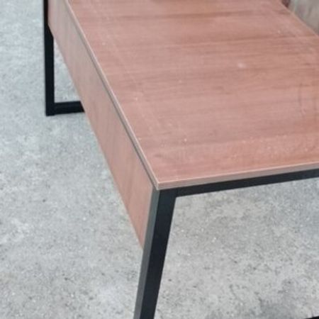 Ofis masası – Bakı – ucuztap.az