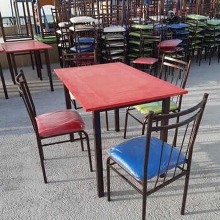 Masa və oturacaqlar – Bakı – ucuztap.az