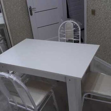 Masa və oturacaqlar – Bakı – ucuztap.az