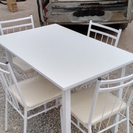 Masa və oturacaqlar – Bakı – ucuztap.az
