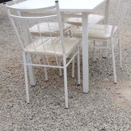Masa və oturacaqlar – Bakı – ucuztap.az
