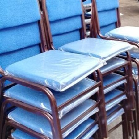 Oturacaqlar – Bakı – ucuztap.az