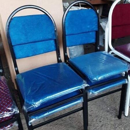 Oturacaqlar – Bakı – ucuztap.az