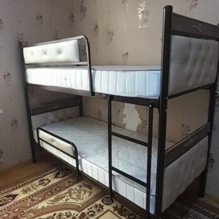 İkimərtəbəli çarpayı – Bakı – ucuztap.az