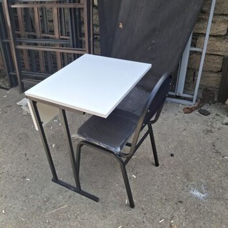 Masa və oturacaq – Bakı – ucuztap.az