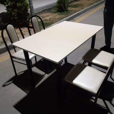 Masa və oturacaqlar – Bakı – ucuztap.az