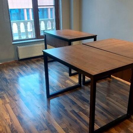 Ofis masası – Bakı – ucuztap.az