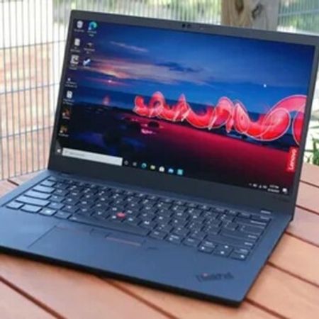 Lenovo ThinkPad X1 Carbon Gen 8 – Noutbuklar və Netbuklar – ucuztap.az