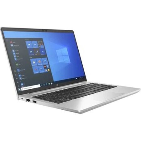 HP 445 G8 – Noutbuklar və Netbuklar – ucuztap.az