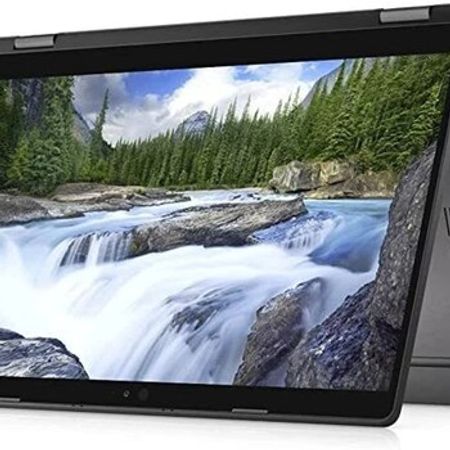 Dell Latitude 5300 – Noutbuklar və Netbuklar – ucuztap.az