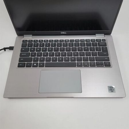 Dell Latitude 7410 (Ultrabook) P119G – Noutbuklar və Netbuklar – ucuztap.az