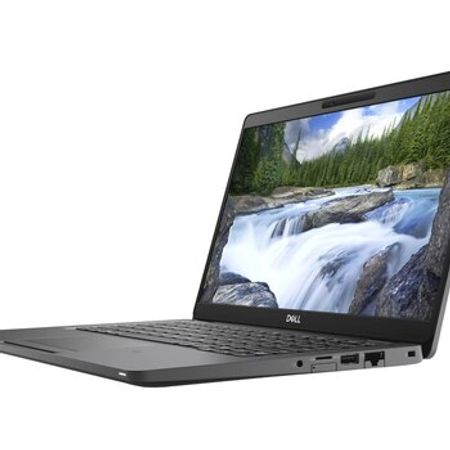 Dell Latitude 5300 – Noutbuklar və Netbuklar – ucuztap.az