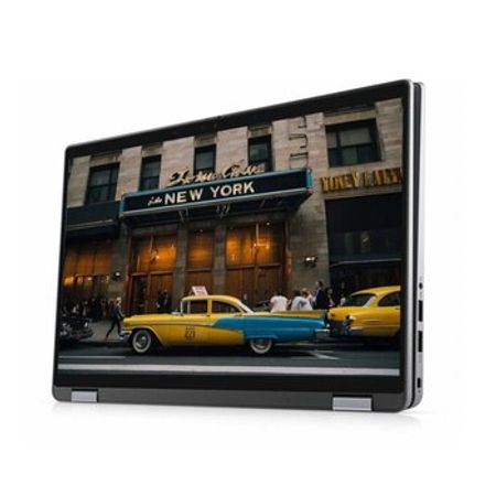 Dell Latitude 5330 – Noutbuklar və Netbuklar – ucuztap.az