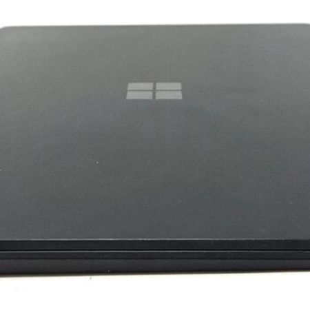 Noutbuk Microsoft surface 5 – Noutbuklar və Netbuklar – ucuztap.az