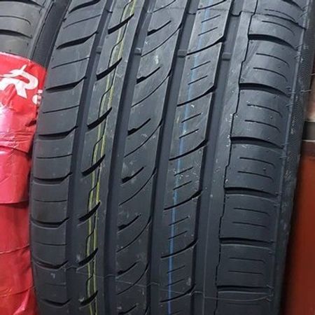 RAPID təkəri 225/55 R17 – Ehtiyat hissələri – ucuztap.az