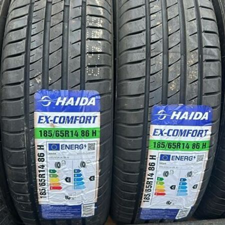 Haida şinləri 185/65 R14 – Bakı – ucuztap.az