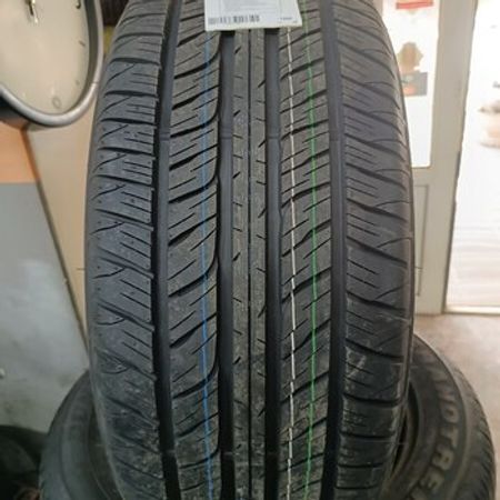 Dunlop şinləri 285/50 R20 – Bakı – ucuztap.az