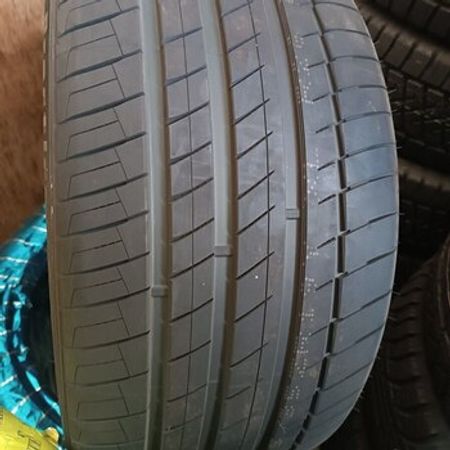 Habilead şini 275/35 R19 – Bakı – ucuztap.az