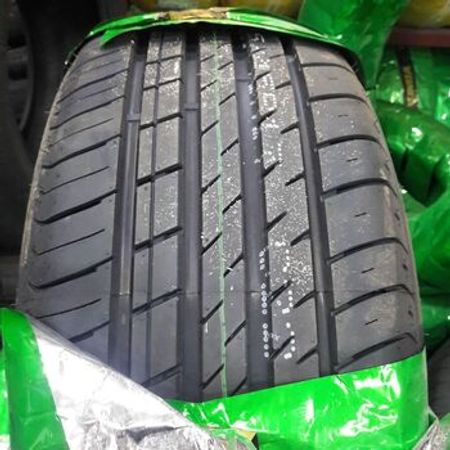 Winda təkərləri 245/45 R17 – Bakı – ucuztap.az