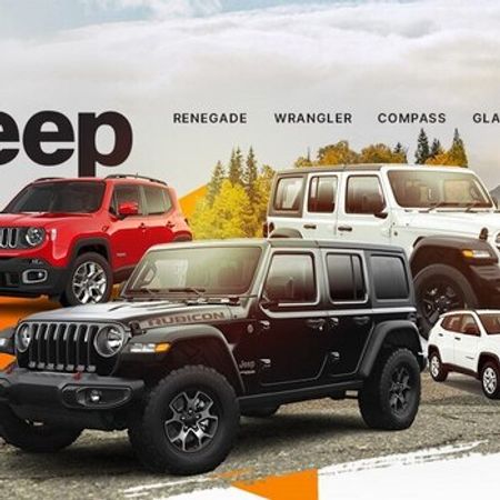 Jeep ehtiyat hissələri – Ehtiyat hissələri – ucuztap.az