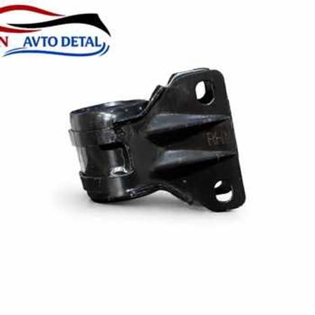 Ford Fusion 2013-2020 1.5 mühərrik Ön Razvalnı böyük – Ehtiyat hissələri – ucuztap.az