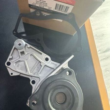 Ford Fusion 1.5 su nasosu – Bakı – ucuztap.az