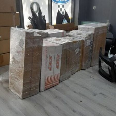 Avtomobil su və kondisioner radiatoru – Ehtiyat hissələri – ucuztap.az