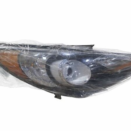 Hyundai Sonata 2011-2014 farası – Ehtiyat hissələri – ucuztap.az