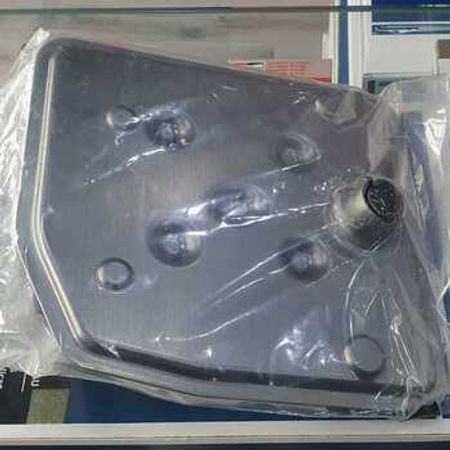 Ford Mustang 2011-2017 sürət qutusu filteri – Ehtiyat hissələri – ucuztap.az