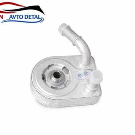 Ford Fusion 2013-2020 1.5 mator Motorun yağ soyuducusu – Ehtiyat hissələri – ucuztap.az