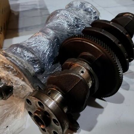 Ford 3.5 Grand Cherokke Dodge charger 3.6/Camaro ats cts/Ford Mustang 2015-2020 valları – Ehtiyat hissələri – ucuztap.az