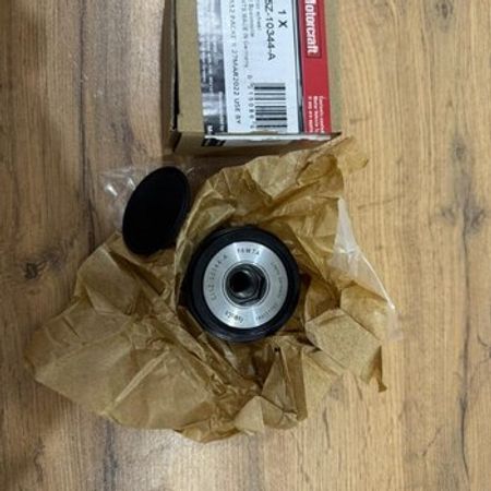 Ford Fusion 1.5 dinamo şkifi – Ehtiyat hissələri – ucuztap.az