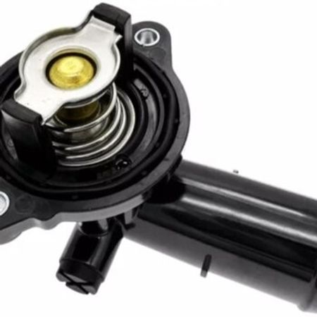 Jeep Grand Cherokke Wrangler, Dodge Durango 3.6 2011-2017 termostatı – Ehtiyat hissələri – ucuztap.az