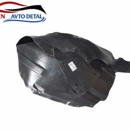 Ford Exporer 2011-2019 qanadaltlığı – Ehtiyat hissələri – ucuztap.az