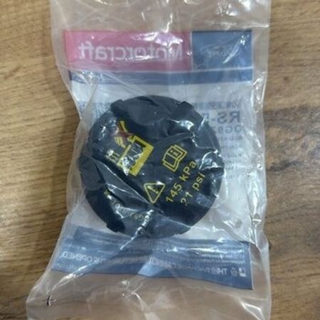 Ford Fusion, Ford Mustang 2013-2020 antifriz qapağı – Ehtiyat hissələri – ucuztap.az