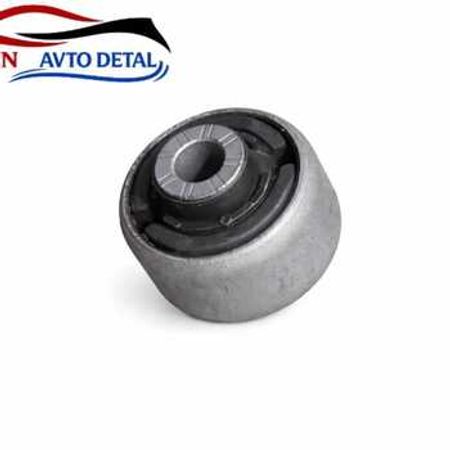 Ford Fusion 2013-2020 1.5 mühərrik ön rezin metal oynağı – Ehtiyat hissələri – ucuztap.az