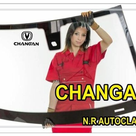 Changan şüşələri – Ehtiyat hissələri – ucuztap.az