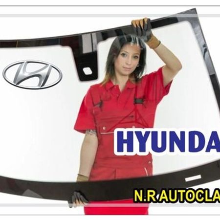 Hyundai şüşələri – Ehtiyat hissələri – ucuztap.az